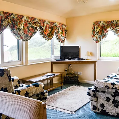 The - Uk34712 Holiday home